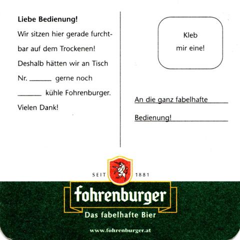 bludenz v-a fohren das fabel 3b (quad185-liebe bedienung)